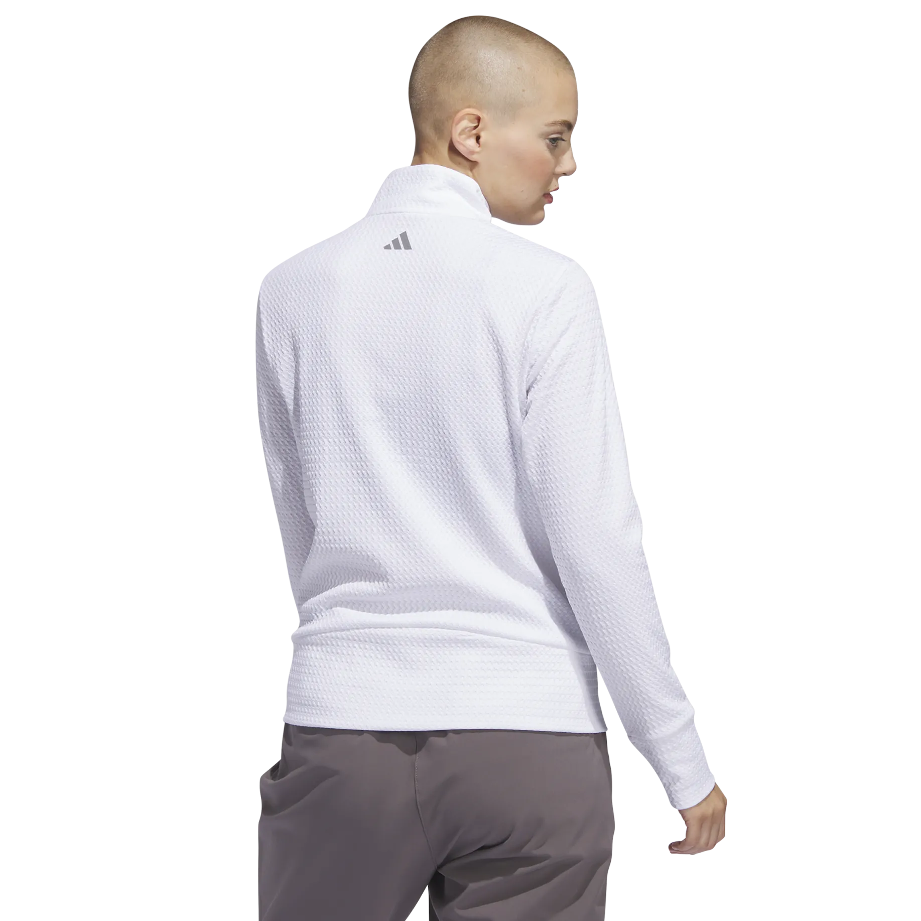 ADIDASw ult c txt jkt