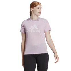 ADIDASw winrs 3.0 tee