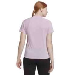 ADIDASw winrs 3.0 tee