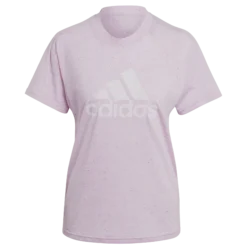 ADIDASw winrs 3.0 tee