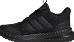 ADIDASx_plrpath k