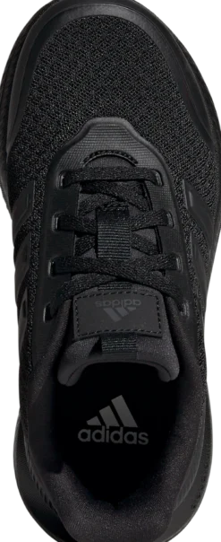 ADIDASx_plrpath k