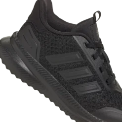 ADIDASx_plrpath k