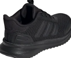 ADIDASx_plrpath k