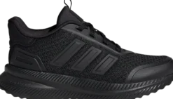 ADIDASx_plrpath k