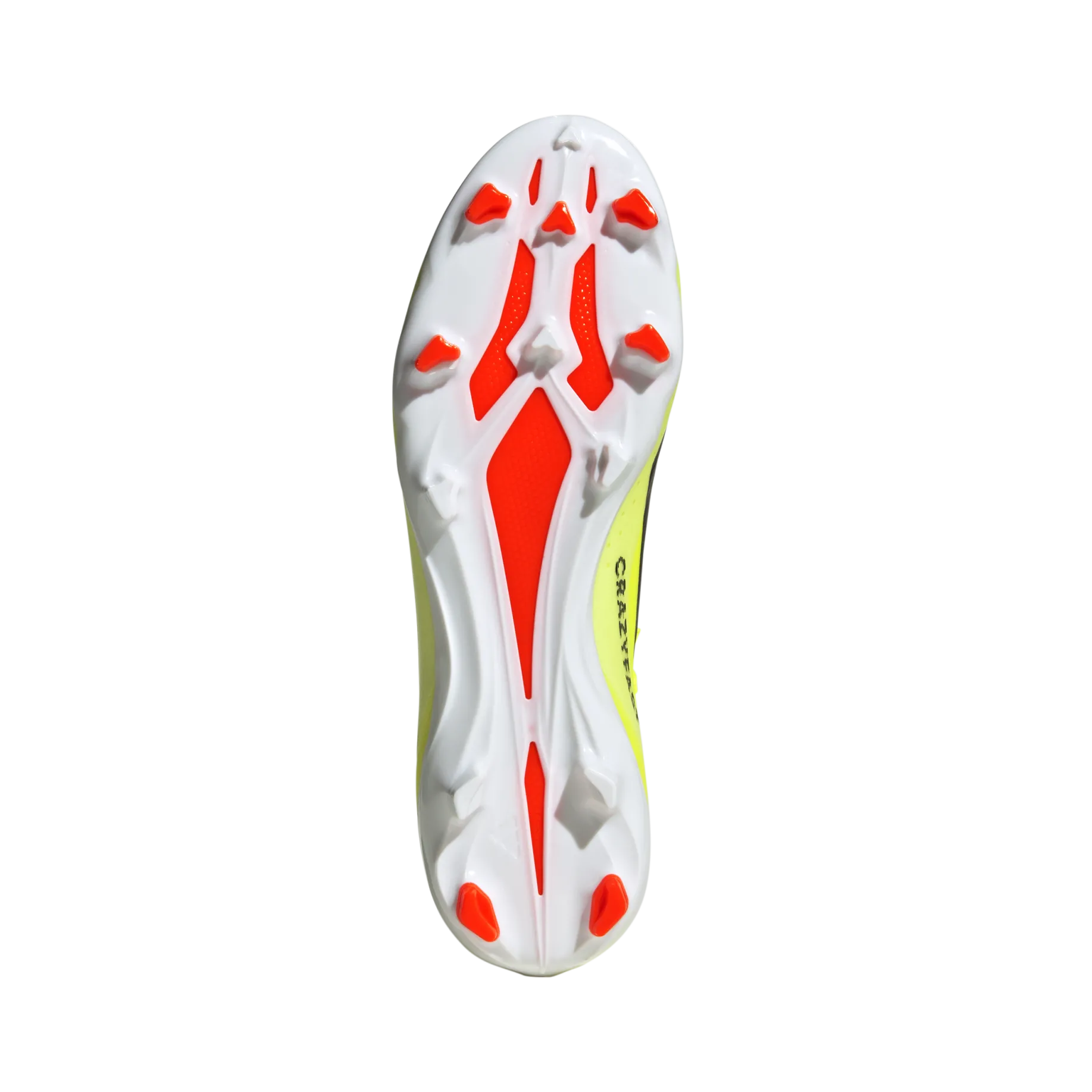 ADIDASx crazyfast league m