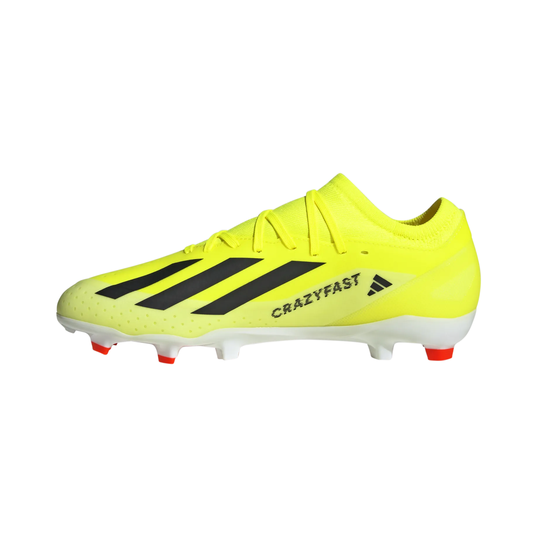 ADIDASx crazyfast league m
