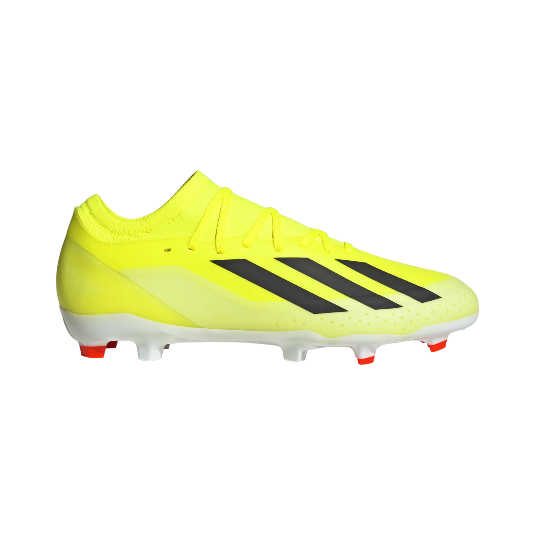 ADIDASx crazyfast league m