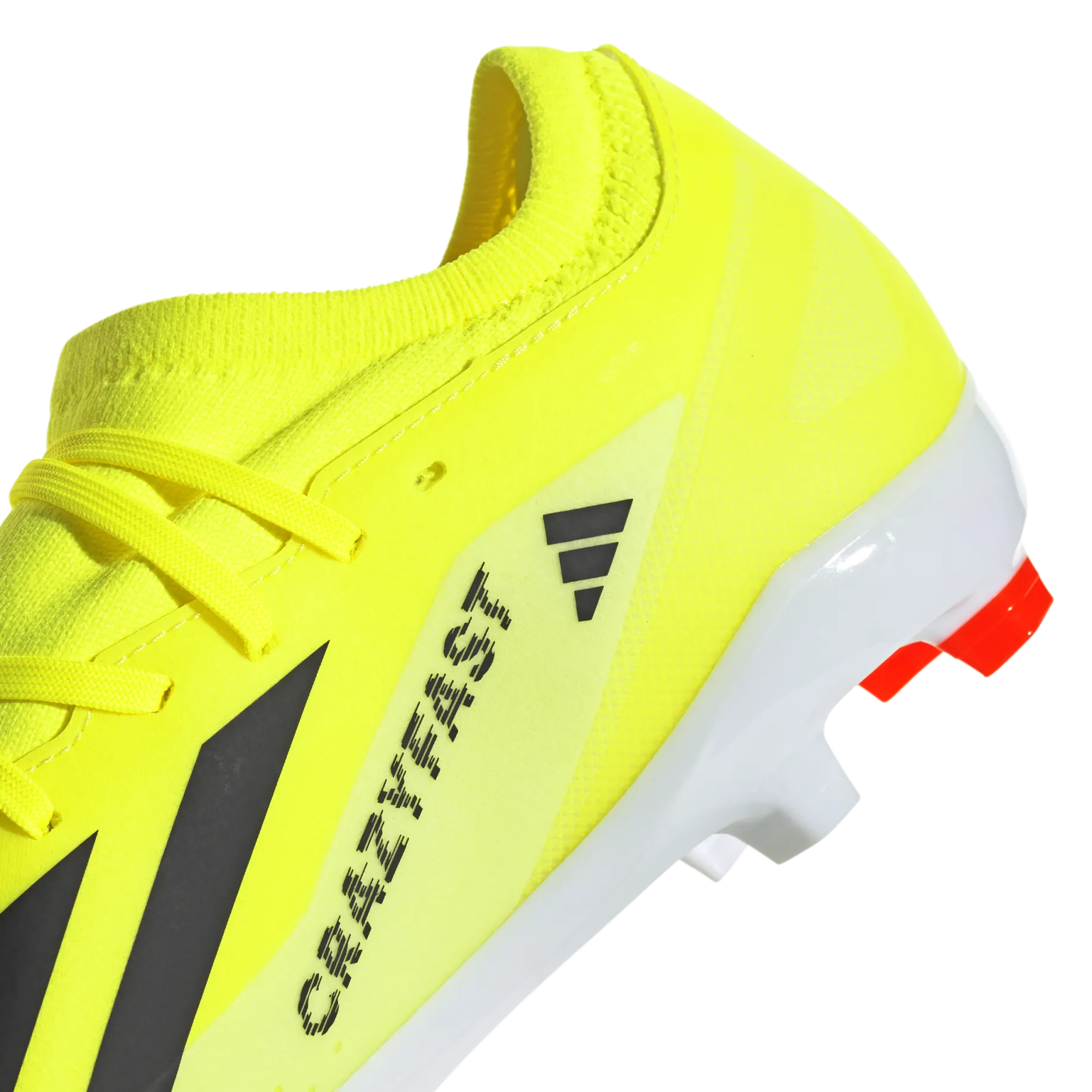 ADIDASx crazyfast league m