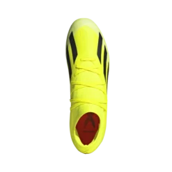 ADIDASx crazyfast league m