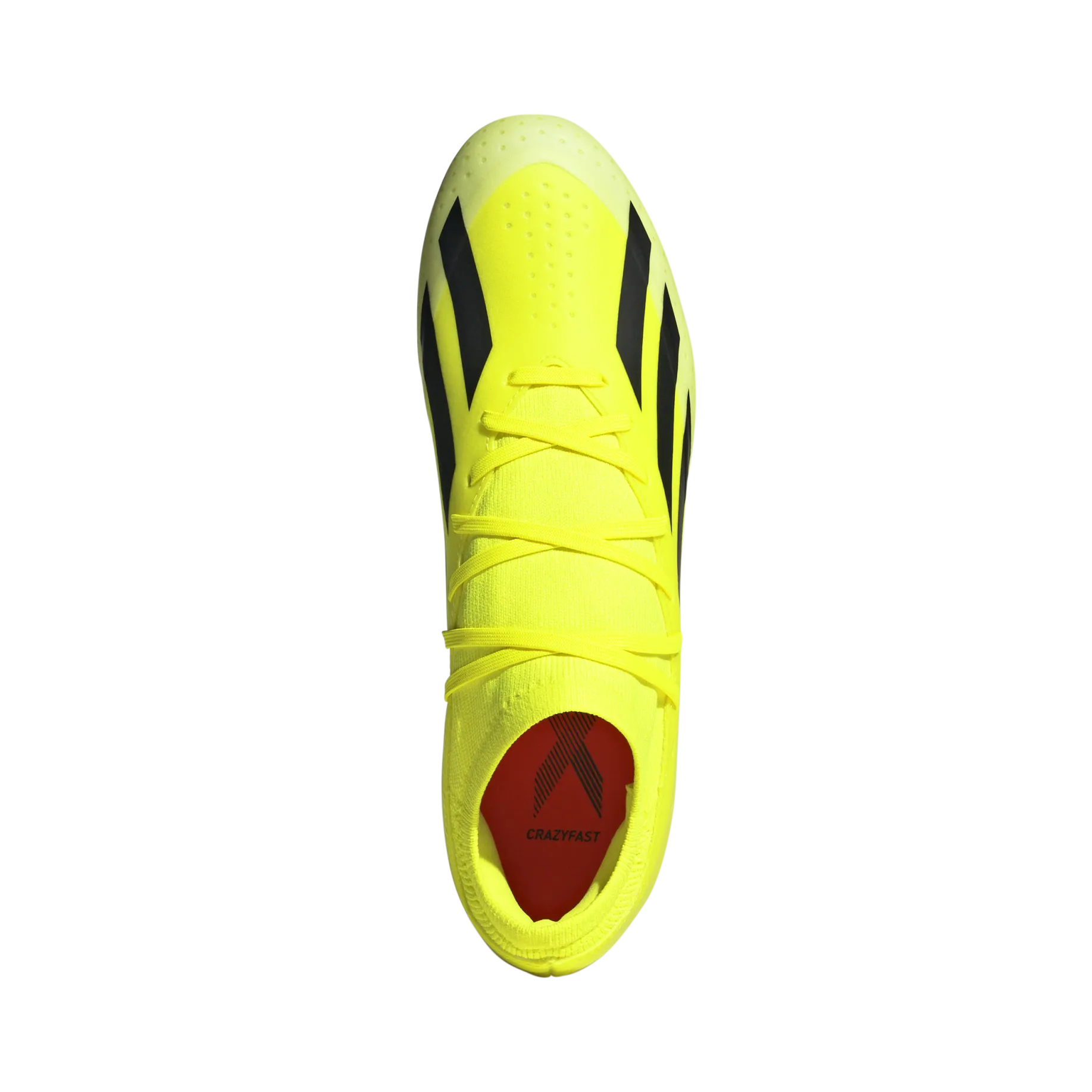 ADIDASx crazyfast league m