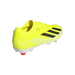 ADIDASx crazyfast league m