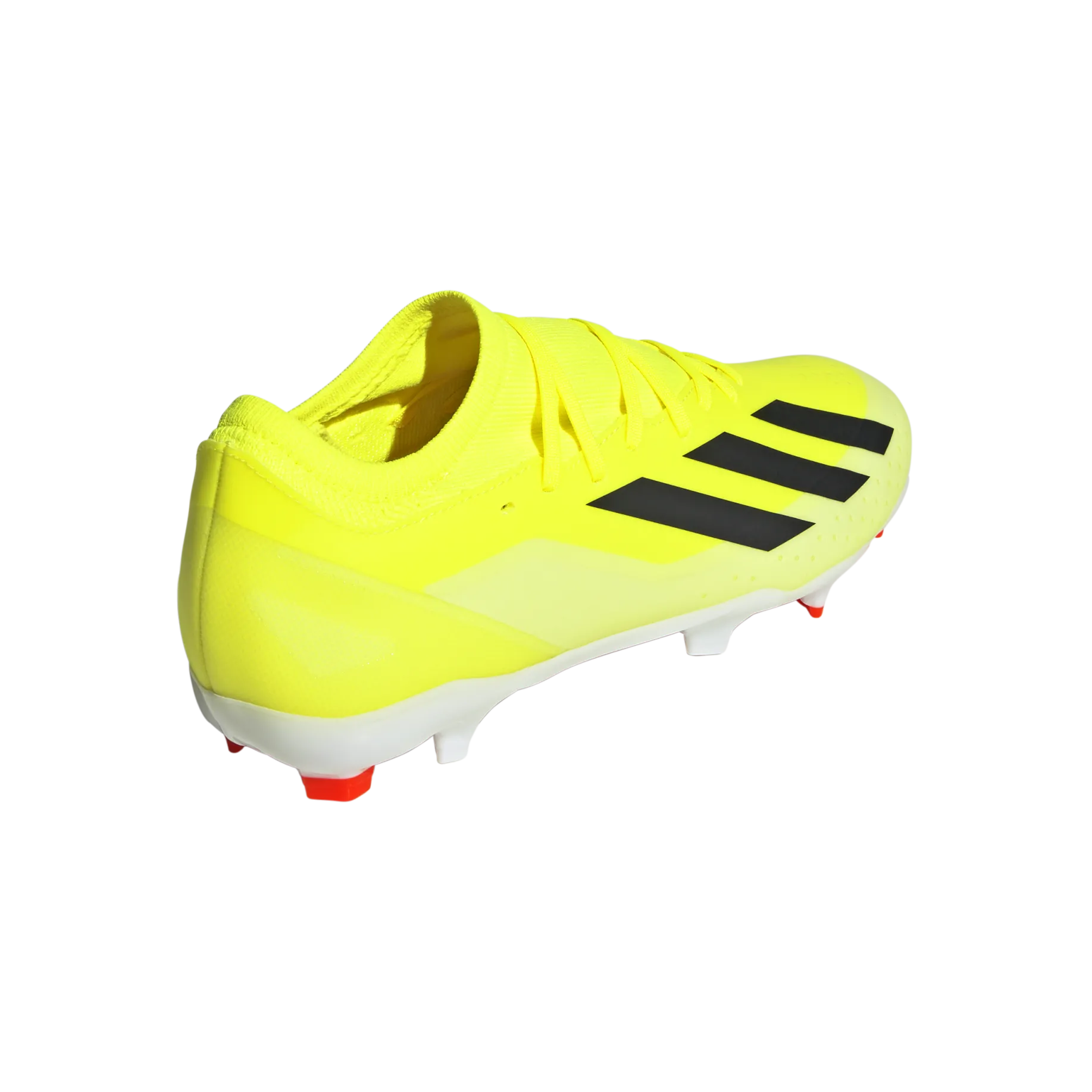 ADIDASx crazyfast league m