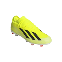 ADIDASx crazyfast league m