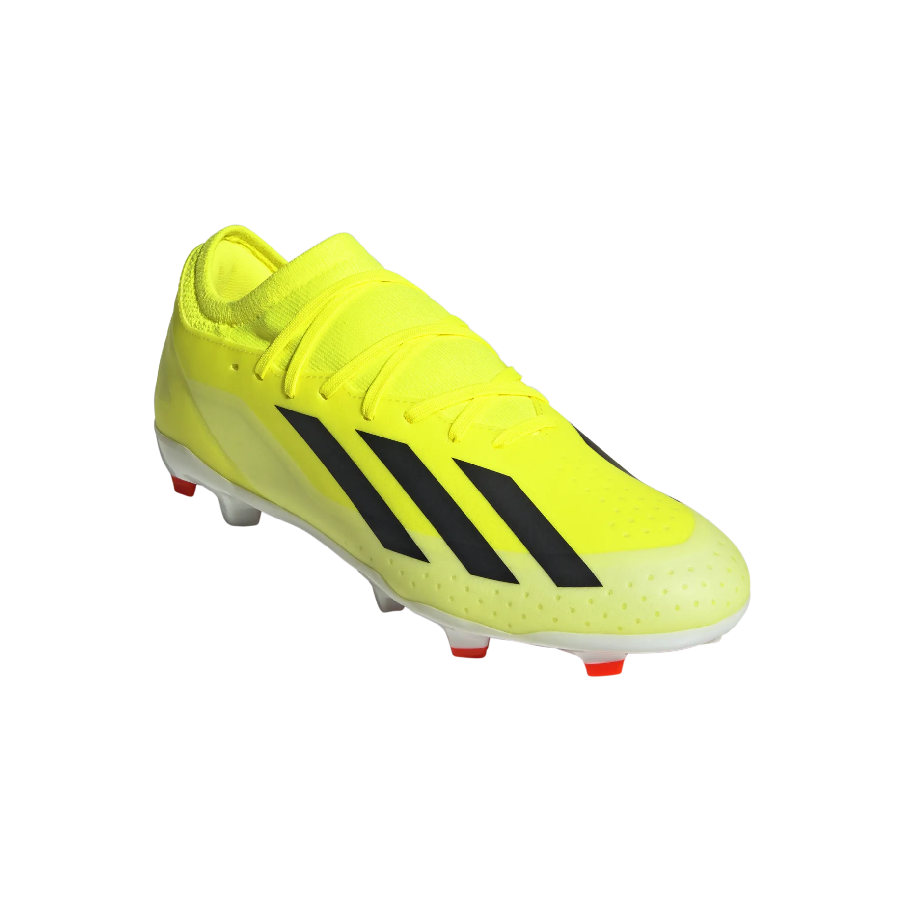 ADIDASx crazyfast league m