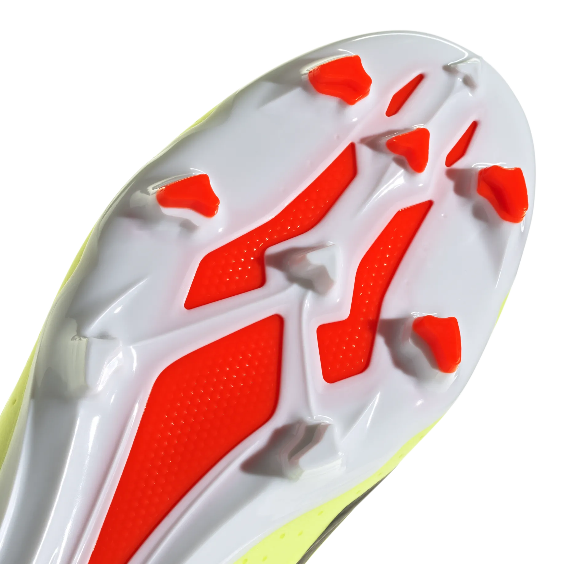 ADIDASx crazyfast league m