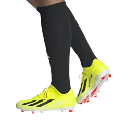 ADIDASx crazyfast league m