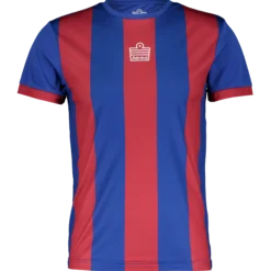 ADMIRALadmiral training tee m