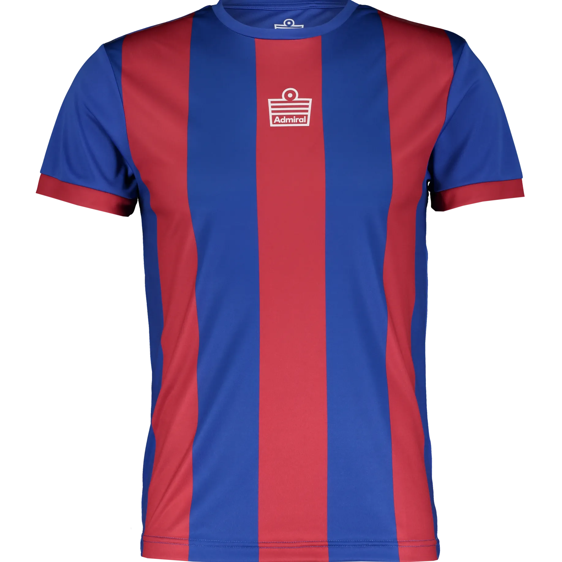 ADMIRALadmiral training tee m