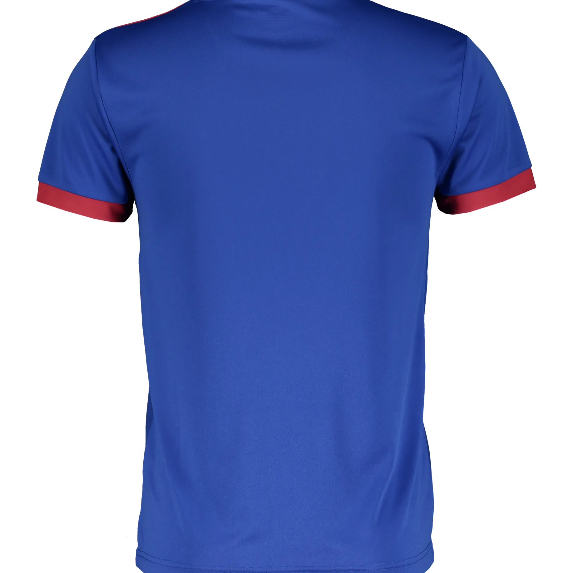 ADMIRALadmiral training tee m