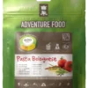 ADVENTURE FOODfrystorkad mat