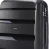 AMERICAN TOURISTERbon air spinner resväska m