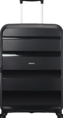 AMERICAN TOURISTERbon air spinner resväska m