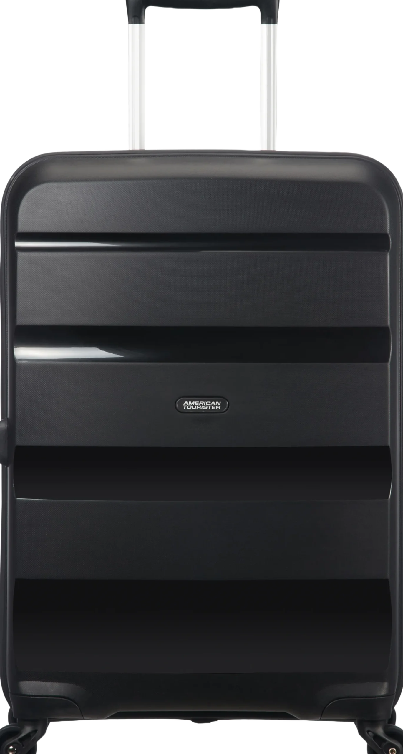 AMERICAN TOURISTERbon air spinner resväska m