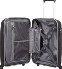 AMERICAN TOURISTERbon air spinner resväska m