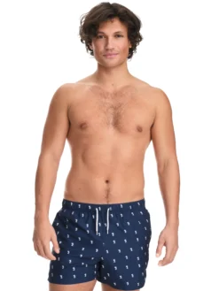 ANDY BY FRANK DANDYbeach shorts m