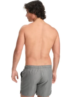 ANDY BY FRANK DANDYbeach shorts m