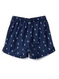 ANDY BY FRANK DANDYbeach shorts jr