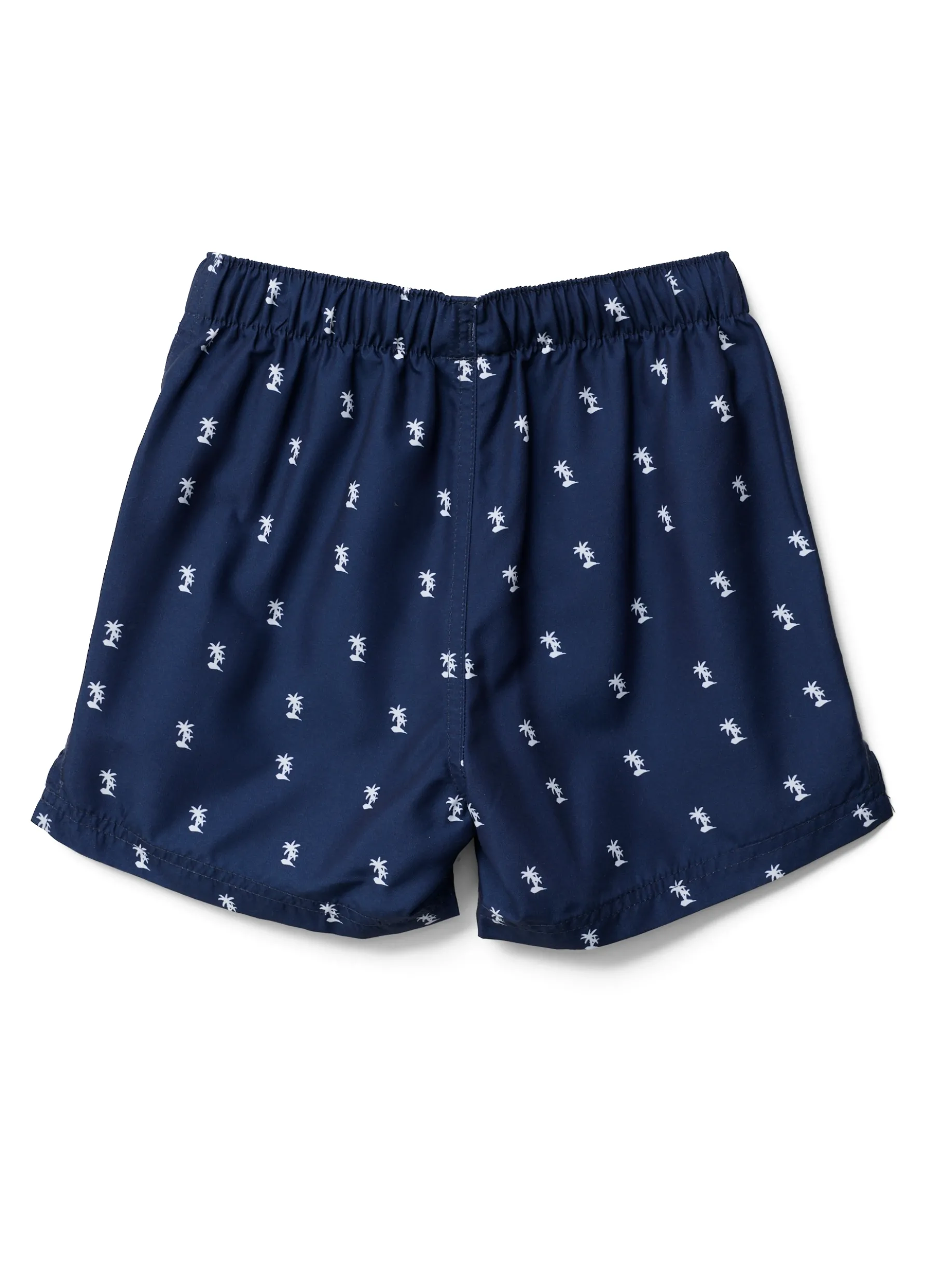 ANDY BY FRANK DANDYbeach shorts jr