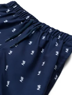 ANDY BY FRANK DANDYbeach shorts jr