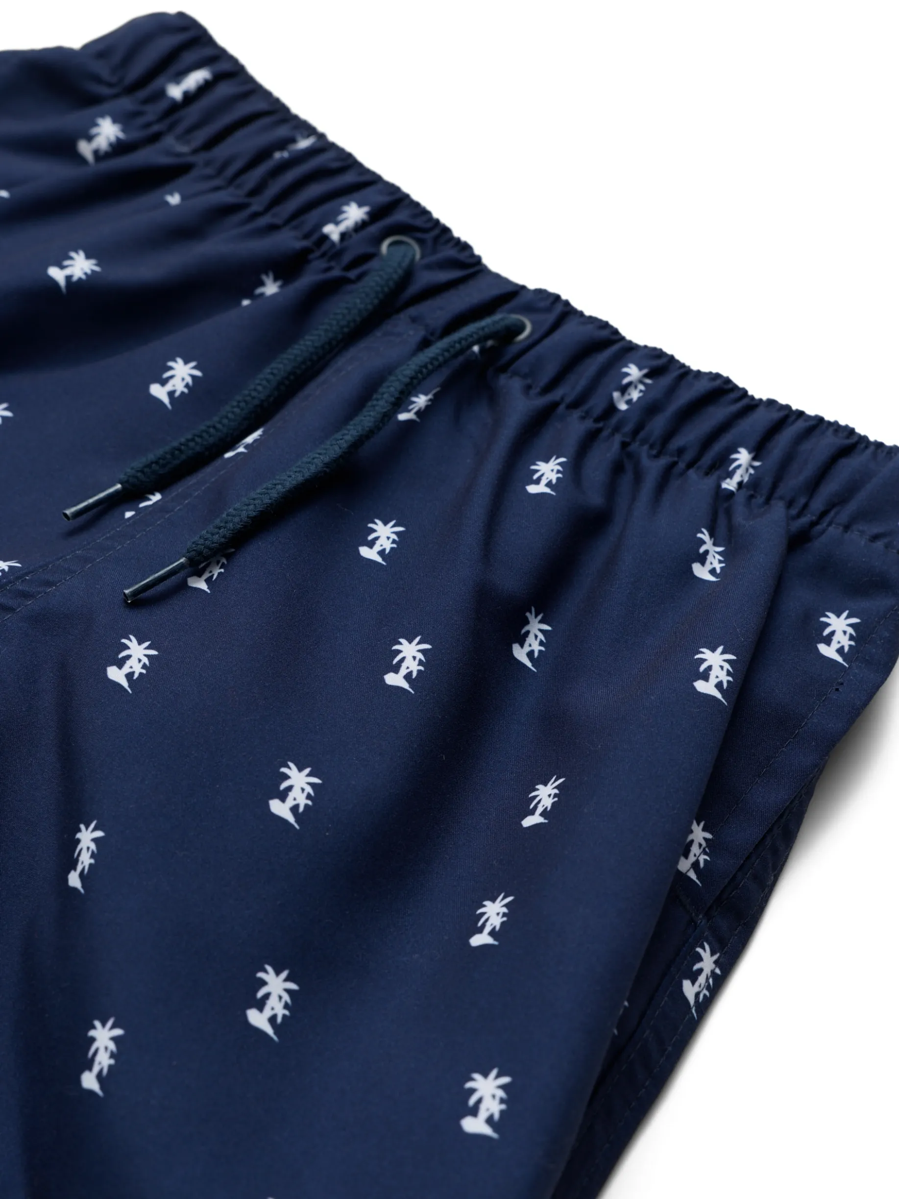 ANDY BY FRANK DANDYbeach shorts jr