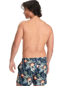ANDY BY FRANK DANDYbeach shorts m
