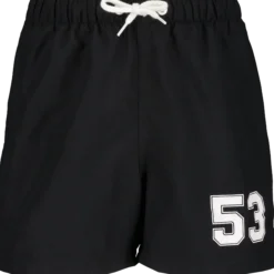 ANDY BY FRANK DANDYbeach shorts jr