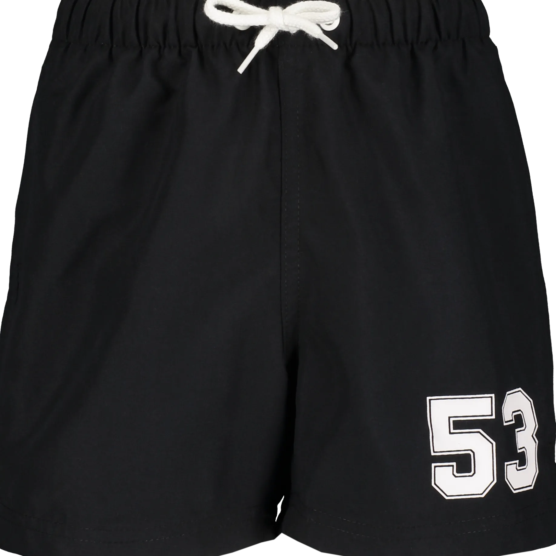ANDY BY FRANK DANDYbeach shorts jr