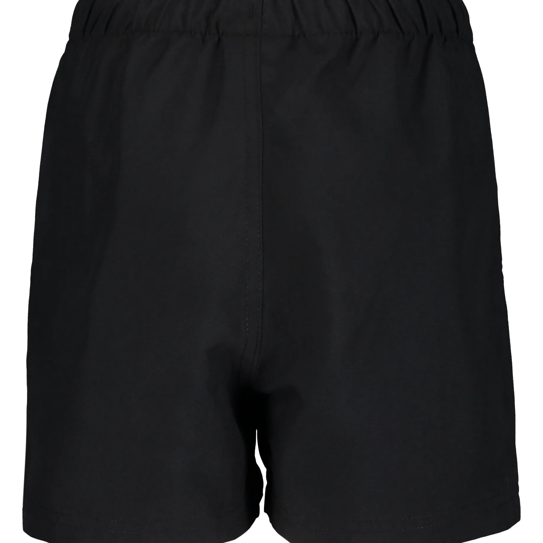 ANDY BY FRANK DANDYbeach shorts jr