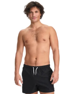 ANDY BY FRANK DANDYbeach shorts m