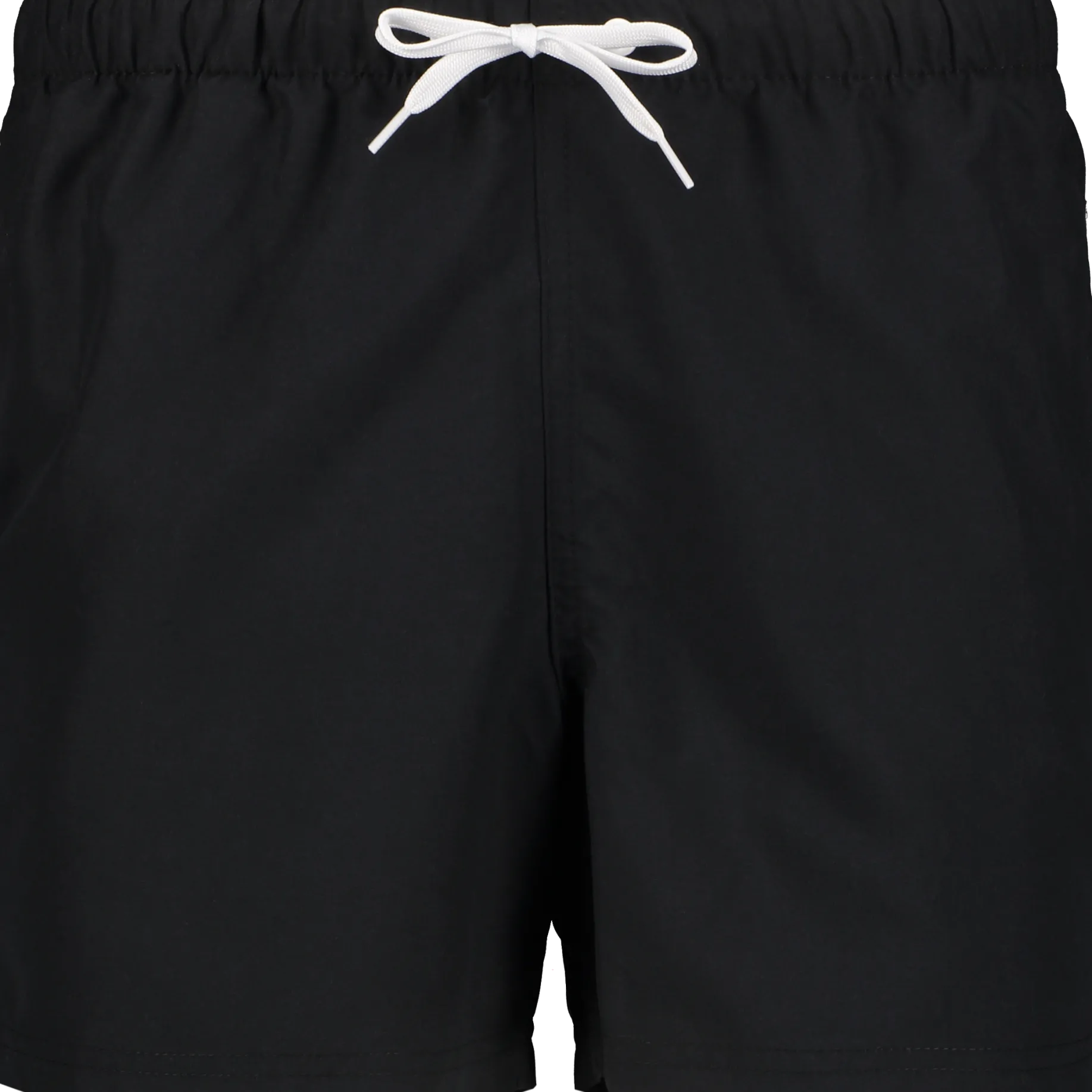 ANDY BY FRANK DANDYbeach shorts m