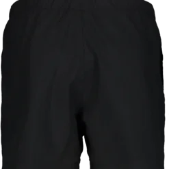 ANDY BY FRANK DANDYbeach shorts m