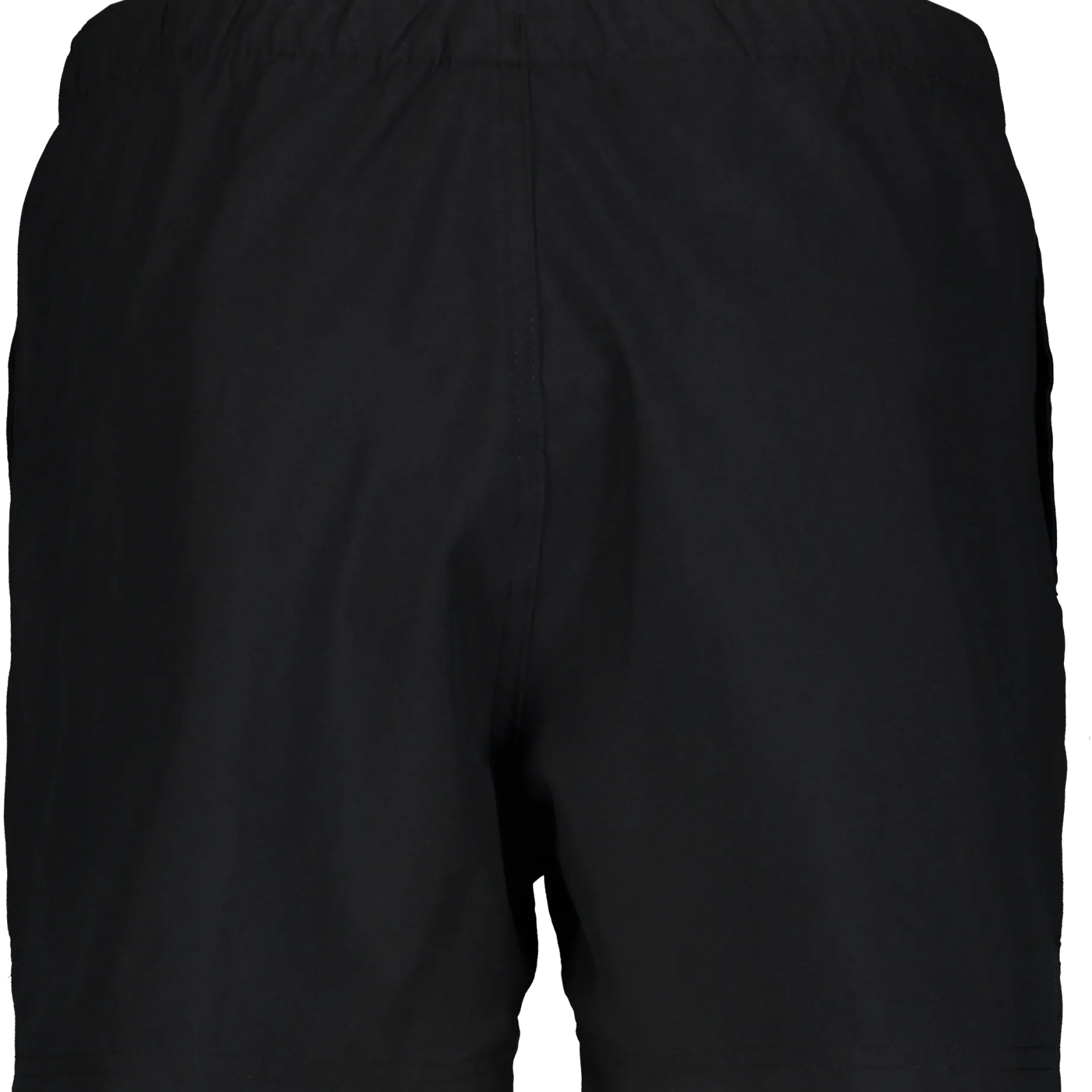 ANDY BY FRANK DANDYbeach shorts m