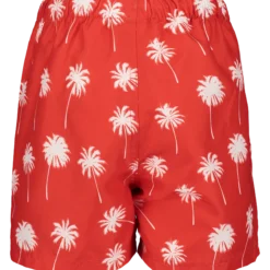 ANDY BY FRANK DANDYbeach shorts jr
