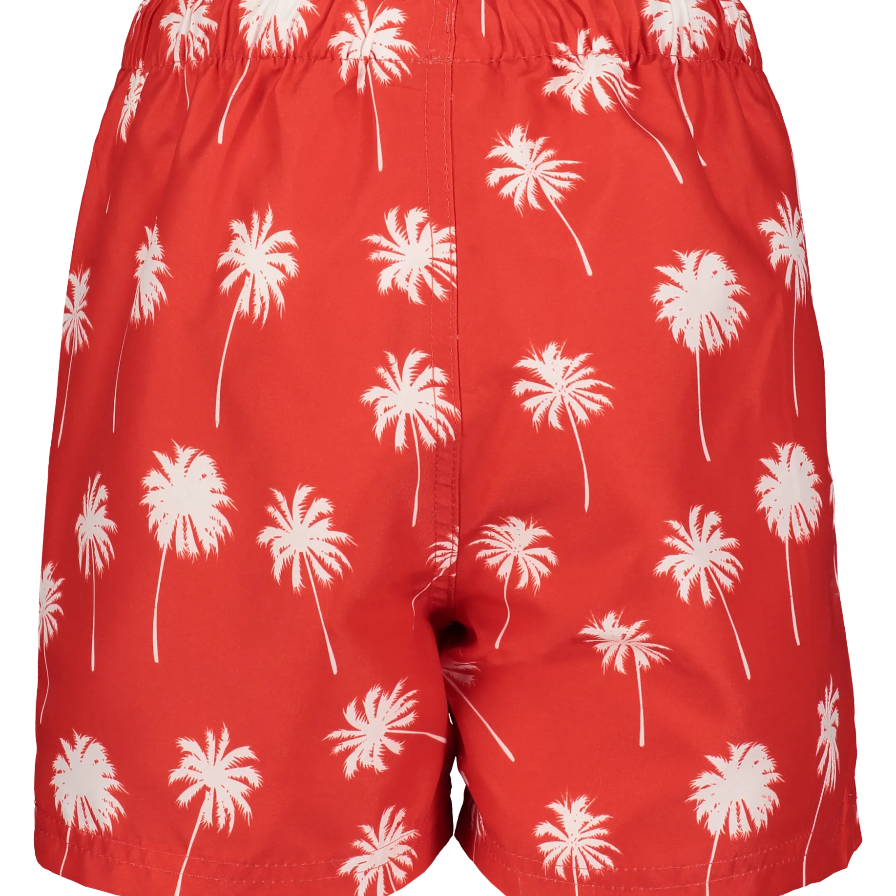 ANDY BY FRANK DANDYbeach shorts jr
