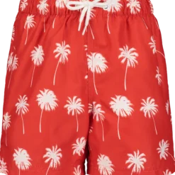 ANDY BY FRANK DANDYbeach shorts jr