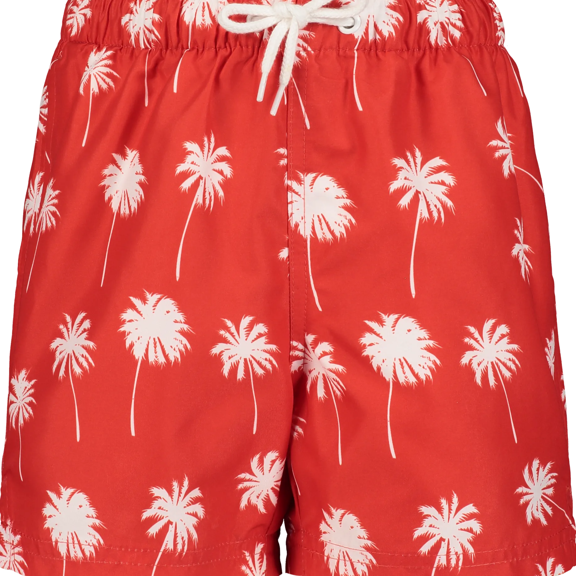 ANDY BY FRANK DANDYbeach shorts jr