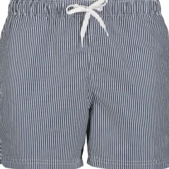 ANDY BY FRANK DANDYbeach shorts m