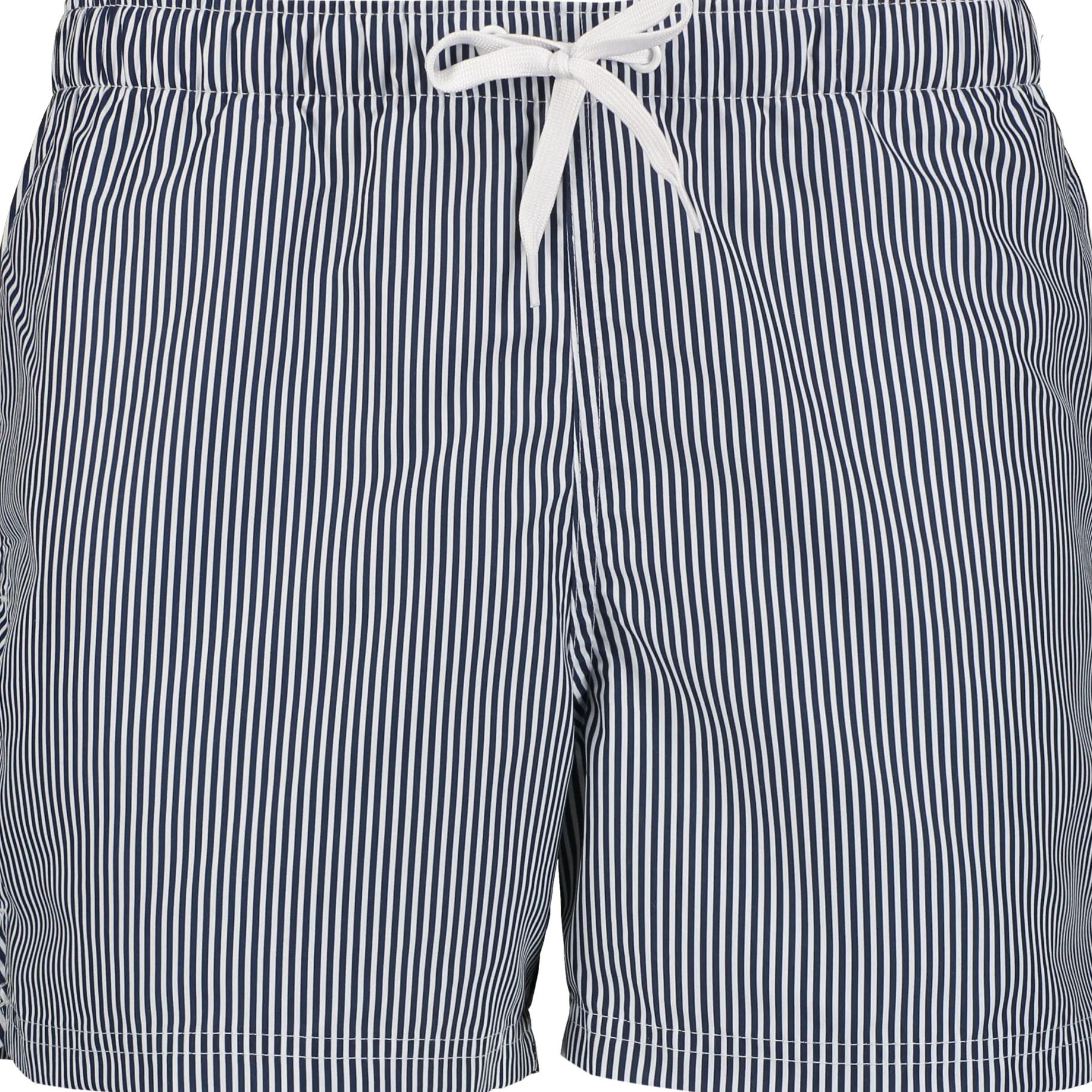 ANDY BY FRANK DANDYbeach shorts m