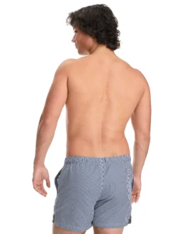 ANDY BY FRANK DANDYbeach shorts m